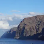 Beautiful View Gigantes Appartamento Acantilado de los Gigantes