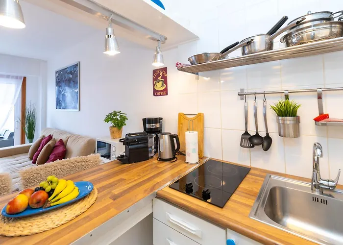 Beautiful View Gigantes *