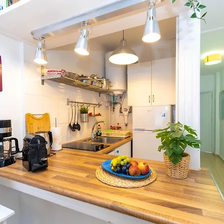 Beautiful View Appartement Los Gigantes * アカンティラド・デ・ロス・ヒガンテス